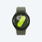 Samsung NeoPulse Ultra Smart Watch - Image 2