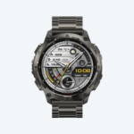 KOSPET IronPulse T4 Elite Smart Watch - Image 2