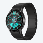 COLMI i28 Apex Nova Smart Watch - Image 2