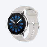 Haylou NeoSolar Active 2 Smart Watch - Image 2