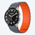 COLMI i28 Apex Nova Smart Watch