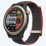 Amazfit Velocity Beast Pro Smart Watch