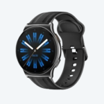 Haylou NeoSolar Active 2 Smart Watch
