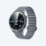 KFI ChronoEdge GT6 Smart Watch - Image 3
