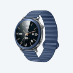 KFI ChronoEdge GT6 Smart Watch - Image 2