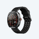 Tecno Neo Smart Watch