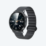 KFI ChronoEdge GT6 Smart Watch