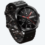Tecno Neo Smart Watch - Image 2