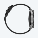 HUAWEI AuraChrono Elite Smart Watch - Image 5
