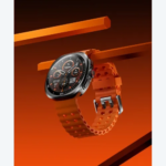 Tecno Neo Smart Watch - Image 3