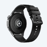 HUAWEI AuraChrono Elite Smart Watch - Image 4