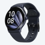 Haylou SolarSync Lite Smart Watch