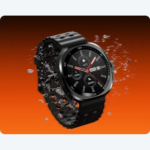 Tecno Neo Smart Watch - Image 4