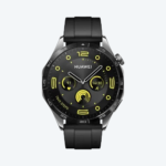 HUAWEI AuraChrono Elite Smart Watch - Image 3