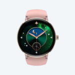 LilyGlow Pro Smart Watch