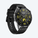 HUAWEI AuraChrono Elite Smart Watch - Image 2