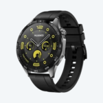 HUAWEI AuraChrono Elite Smart Watch