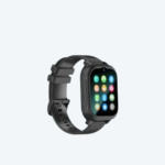 Awei KidGuard Pro H29 Smart Watch