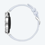 HUAWEI BlueAura Mini Pro Smart Watch - Image 3