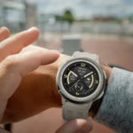 HiFuture NovaMix 3 Smart Watch - Image 5