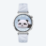 HUAWEI BlueAura Mini Pro Smart Watch - Image 2