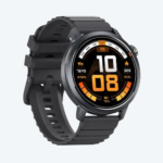 KOSPET AeroSphere Pro Smart Watch - Image 3