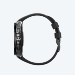 Kieslect Star Actor Smart Watch - Image 3
