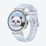 HUAWEI BlueAura Mini Pro Smart Watch