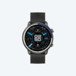 Unikyy StyleFit Wear Smart Watch - Image 2