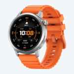 KOSPET AeroSphere Pro Smart Watch - Image 2