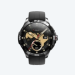 Kieslect Star Actor Smart Watch - Image 2