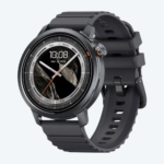 KOSPET AeroSphere Pro Smart Watch