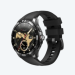 Kieslect Star Actor Smart Watch