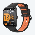 COLMI ActiveGlow P86 Smart Watch