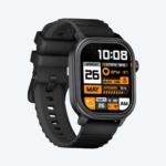 KOSPET PulseSync Max Smart Watch - Image 5