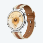 HUAWEI ZenithAura X Smart Watch - Image 6