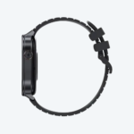 KOSPET PulseSync Max Smart Watch - Image 4