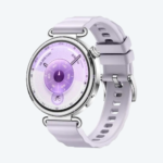 HUAWEI ZenithAura X Smart Watch - Image 5