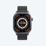 KOSPET PulseSync Max Smart Watch - Image 3