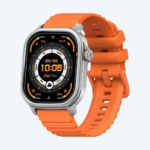 KOSPET PulseSync Max Smart Watch - Image 2
