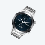 Titan Royal Maestro X Smart Watch - Image 2