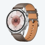 HUAWEI ZenithAura X Smart Watch - Image 3