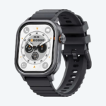 KOSPET PulseSync Max Smart Watch