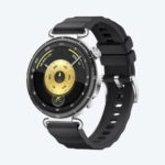 HUAWEI ZenithAura X Smart Watch