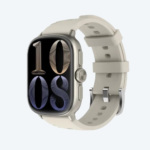 Imilab FrameX Pro Elite Smart Watch - Image 2