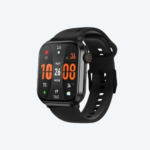 Weofly WeoPulse X2 Smart Watch