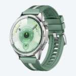 HUAWEI ZenithAura X Smart Watch - Image 2