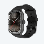 Imilab FrameX Pro Elite Smart Watch