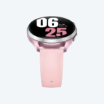 Kieslect Velvet Glow Smart Watch - Image 4