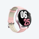 Kieslect Velvet Glow Smart Watch - Image 3